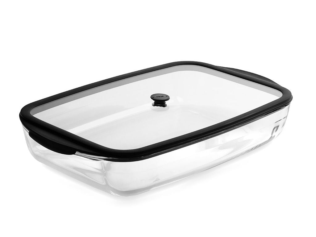 OVNFAST GLASFAD - 3.6L - 1