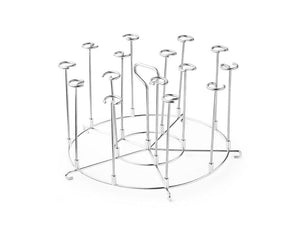 AIRFRYER SKEWER STAND - 8L