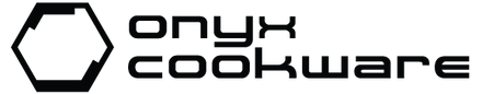 ONYXCOOKWARE EU