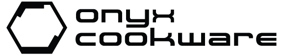 ONYX COOKWARE™ ApS logo