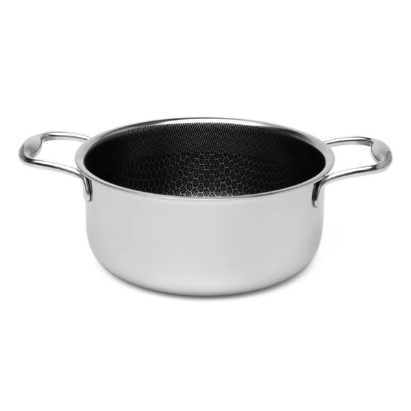 https://onyxcookware.eu/cdn/shop/files/ONYX_CASSEROLE_20CM-001-1_6754af7e-3ce5-41e7-8a46-03927ddc968e_600x600_crop_center.jpg?v=1689680157