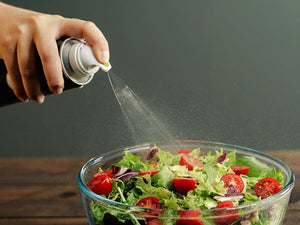 RAPESEED OIL NEUTRAL – 200ML - 2