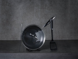 THE ESSENTIAL FRYING PAN SET 26 CM