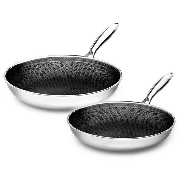 https://onyxcookware.eu/cdn/shop/files/PANSET-2PC_2G-24CM-28CM_1024x768_eea9a64c-b163-4339-8f60-c454f9082eae_600x600_crop_center.jpg?v=1691486059