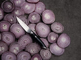 PARING KNIFE 9CM