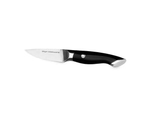 PARING KNIFE 9CM