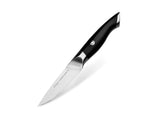 PARING KNIFE 9CM