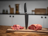 CHEF'S KNIFE 20CM