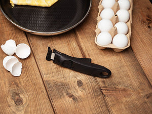 COMPLETE HANDLELESS SET 4-PIECE