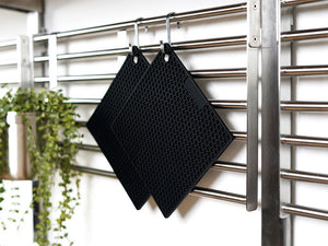 ESSENTIAL POT SET – 3 PIECES - 5