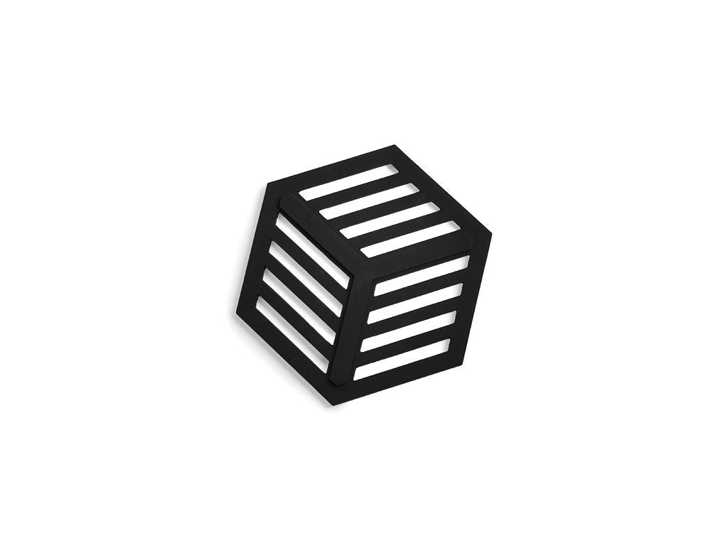MAGNETISK BORDSKÅNER - 1