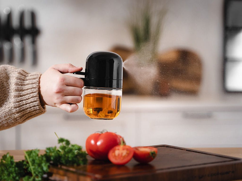 Premium Rice Cooker Pack