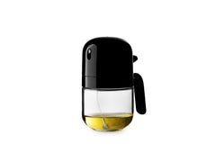 Oil spray – 300 ml