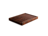 WALNUT CUTTING BOARD - MEDIUM