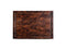 WALNUT CUTTING BOARD - MEDIUM