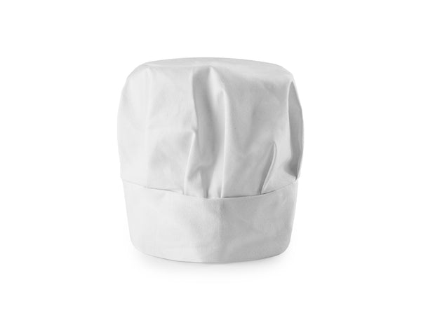 KIDS’ CHEF HAT