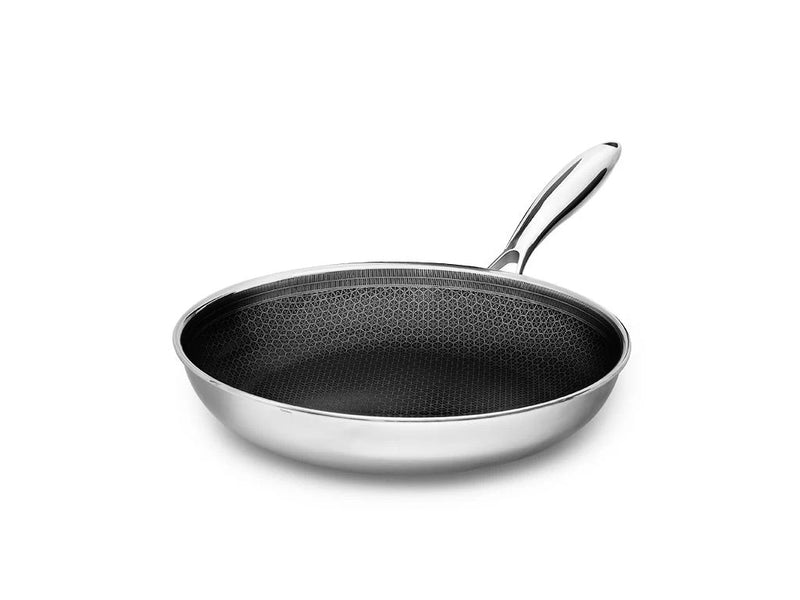 Frying pan set - 3 pieces