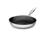 Frying pan set - 3 pieces