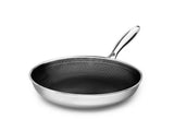 Frying pan 28 cm set