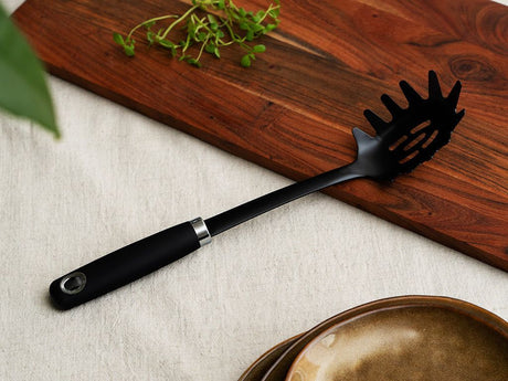 PASTA SPOON - 2