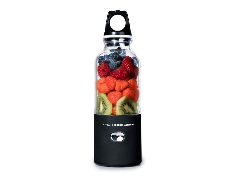 PORTABLE JUICER