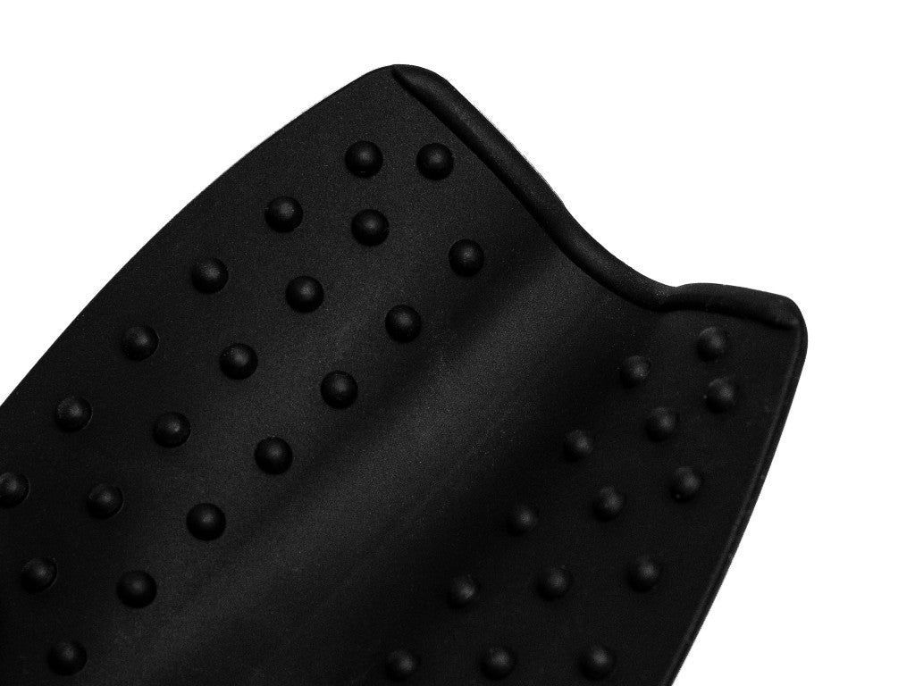 GRYDEHÅNDTAGS-COVER - 2 PAK - 3