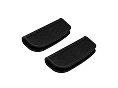 Pot handle cover - 2-pack