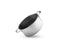COOKING POT 20CM (2.8L)