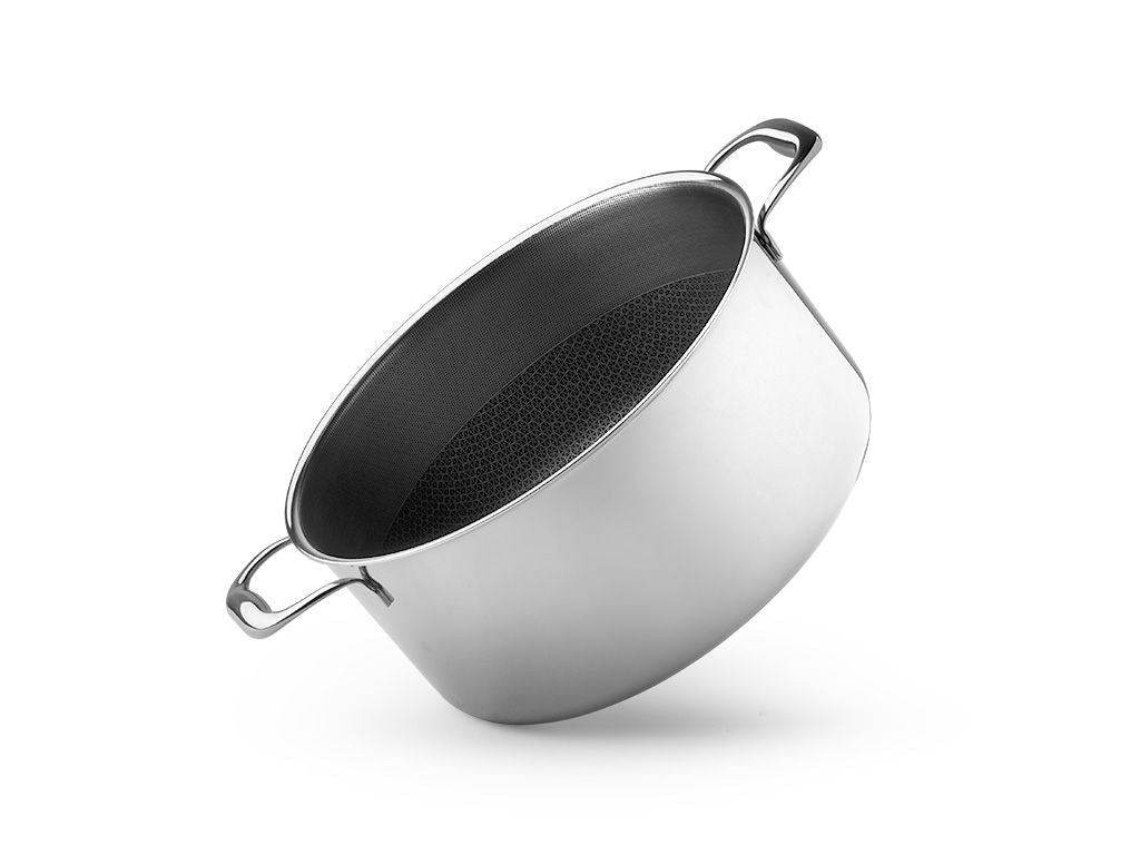GRYDE 28CM (8.2L) - 1
