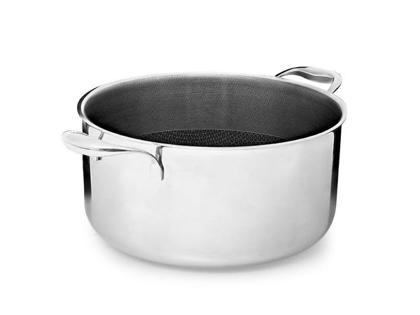 COOKING POT 28CM (8.2L)