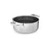 COOKING POT 20CM (2.8L)