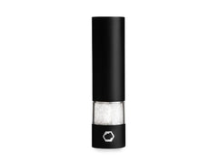 Electric grinder - 40 ml
