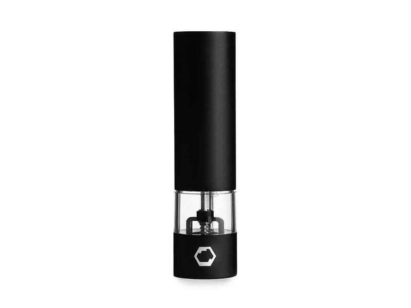 ELECTRIC GRINDER - 40ML 2-PC