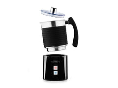 Milk frother – 400 ml