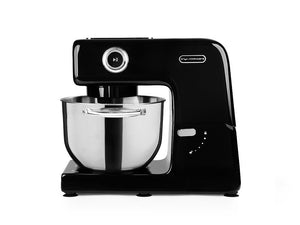 EXTRA MIXING BOWL- 6L - 2