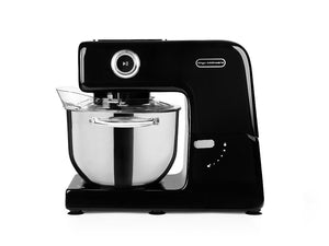 STAND MIXER – 6L