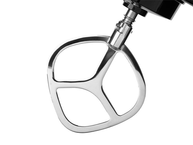 STAND MIXER – 6L