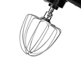 STAND MIXER – 6L