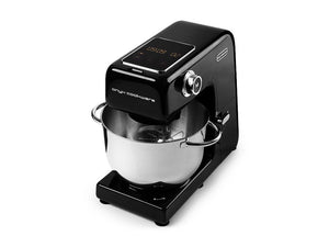 STAND MIXER – 6L
