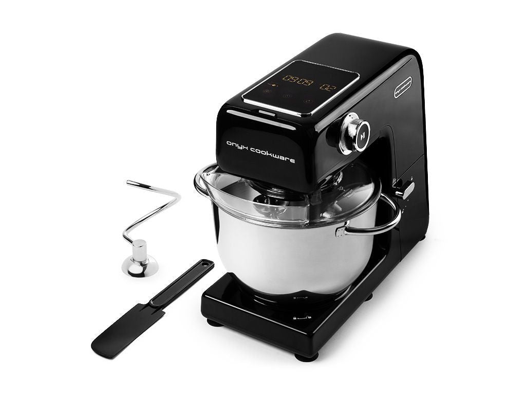 STAND MIXER – 6L