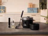 Complete Rice Cooker Set