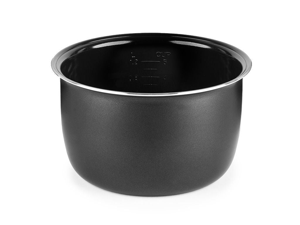 RICE COOKER POT - 3L