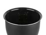 RICE COOKER SET - 3L