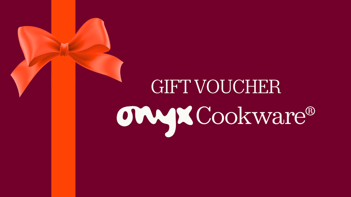 Gift Voucher XXL