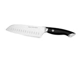 SANTOKU KNIFE 18CM