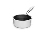 SAUCE POT 14CM (0,9L)