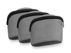 Silicone storage bags 3500ML – 3 pcs.