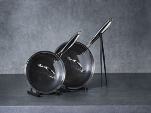 STARTER PACK 2-PIECE - 1