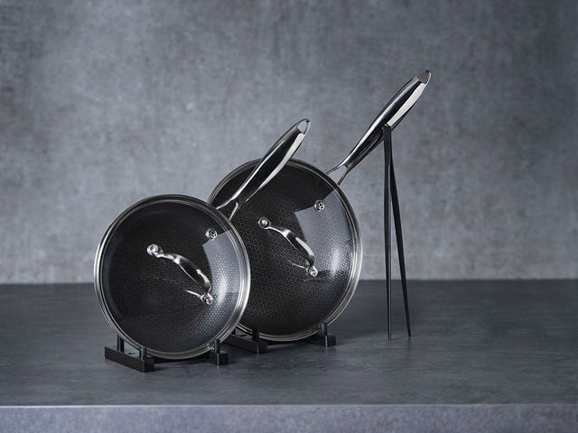 STARTER PACK 2-PIECE - 1