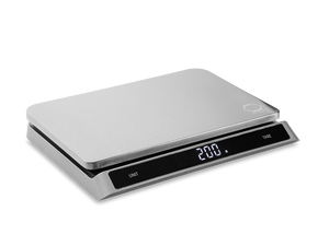 DIGITAL KITCHEN SCALE - 1